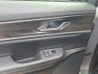 2027 Jeep Grand Cherokee L Laredo Altitude Sport Utility