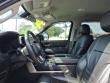 2022 Toyota Tundra SR5 3.5L V6 Truck CrewMax