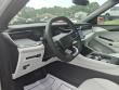 2026 Jeep Cherokee Laredo Sport Utility