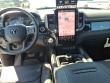2026 Ram 1500 Limited Pickup
