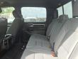 2026 Ram 1500 Big Horn Pickup