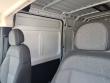 2024 Ram ProMaster 2500 High Roof Van Cargo Van