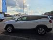 2020 GMC Terrain SLE SUV