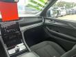 2024 Jeep Grand Cherokee L Laredo SUV
