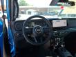 2026 Jeep Wrangler Rubicon Sport Utility