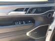 2026 Jeep Grand Wagoneer Upland Sport Utility