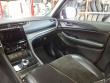 2024 Jeep Grand Cherokee L Laredo SUV