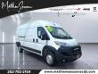 2024 Ram ProMaster 2500 High Roof Van Cargo Van