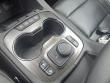 2023 GMC Acadia SLT SUV