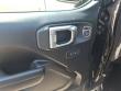 2022 Jeep Wrangler Unlimited Sport SUV