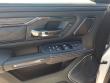 2026 Ram 1500 Limited Pickup