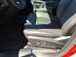 2027 Chrysler Pacifica Select Passenger Van