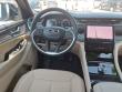 2025 Jeep Grand Cherokee Limited SUV