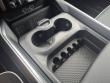 2027 Ram 1500 Laramie Pickup