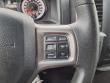 2024 Ram 1500 Classic SLT Truck Quad Cab