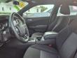 2023 Dodge Charger SXT Sedan