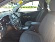 2024 Chevrolet Equinox LT w/1LT SUV