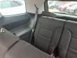 2018 GMC Acadia SLE-1 SUV