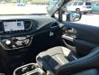 2027 Chrysler Pacifica Select Passenger Van