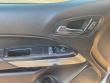 2020 Chevrolet Colorado LT Truck Extended Cab