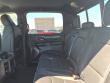 2026 Ram 1500 Limited Pickup