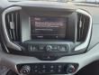 2020 GMC Terrain SLE SUV