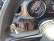 2022 Jeep Wrangler Unlimited Sport SUV