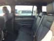 2026 Jeep Grand Cherokee L Laredo Altitude Sport Utility