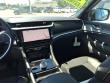2026 Jeep Grand Cherokee L Laredo Altitude Sport Utility