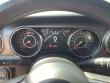 2022 Jeep Wrangler Unlimited Sport SUV