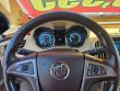 2012 Buick LaCrosse Sedan