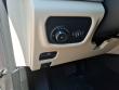 2025 Jeep Grand Cherokee Limited SUV