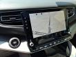 2026 Jeep Grand Wagoneer L 4X4 Sport Utility