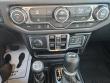 2026 Jeep Wrangler Sport S Sport Utility