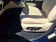2026 Jeep Grand Cherokee Limited Sport Utility