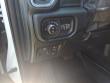 2026 Ram 1500 Laramie Pickup