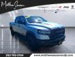 2026 Ram 1500 Rebel Pickup