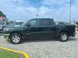 2026 Ram 1500 Big Horn Pickup