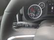 2026 Ram 1500 Big Horn Pickup