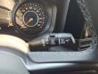 2026 Jeep Wrangler Willys Sport Utility