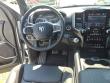 2026 Ram 1500 Laramie Pickup
