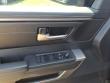 2022 Toyota Tundra SR5 3.5L V6 Truck CrewMax