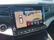 2026 Jeep Grand Wagoneer Upland Sport Utility
