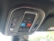 2026 Jeep Grand Wagoneer Upland Sport Utility