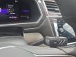 2023 Volkswagen Tiguan 2.0T SE R-Line Black SUV