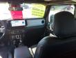 2025 Jeep Wrangler Sport SUV