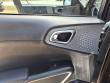 2024 Kia Soul LX Hatchback