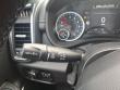 2027 Ram 1500 Laramie Pickup