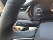 2025 Jeep Grand Cherokee Limited SUV