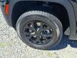 2026 Jeep Grand Cherokee L Laredo Altitude Sport Utility